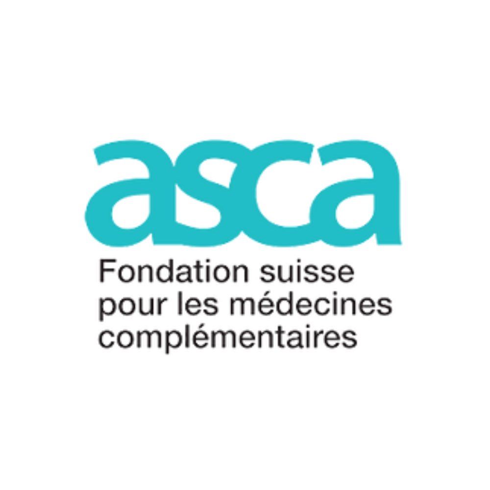 Logo ASCA