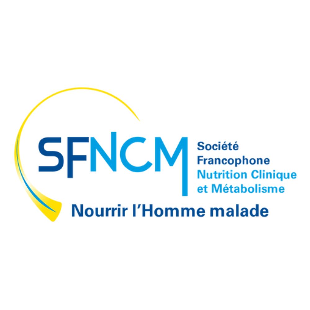 Logo SFNCM