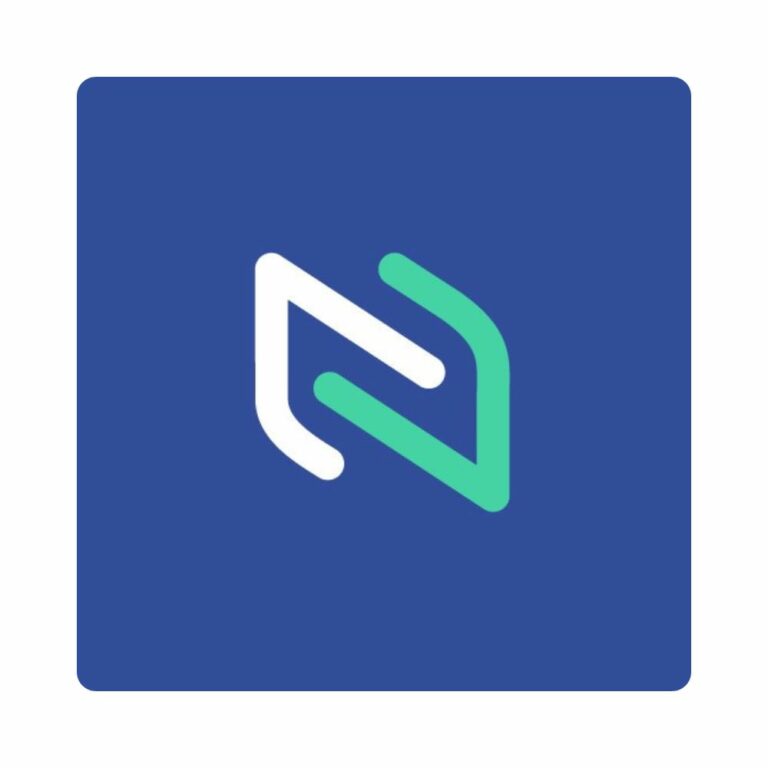 LB Nutrition (1000 x 1000 px) - 36