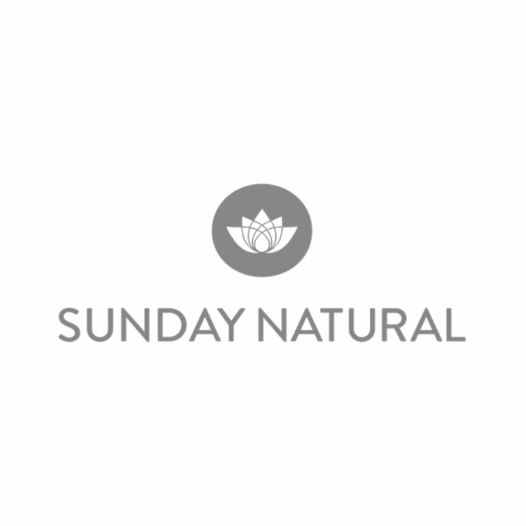 LB Nutrition (1000 x 1000 px) - 39