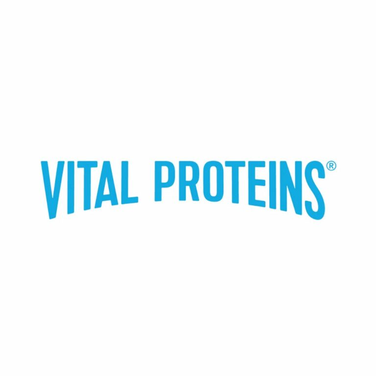 LB Nutrition (1000 x 1000 px) - 40
