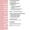 eBook cycle féminin - Visu 3 eBook cycle féminin - Visu 3
