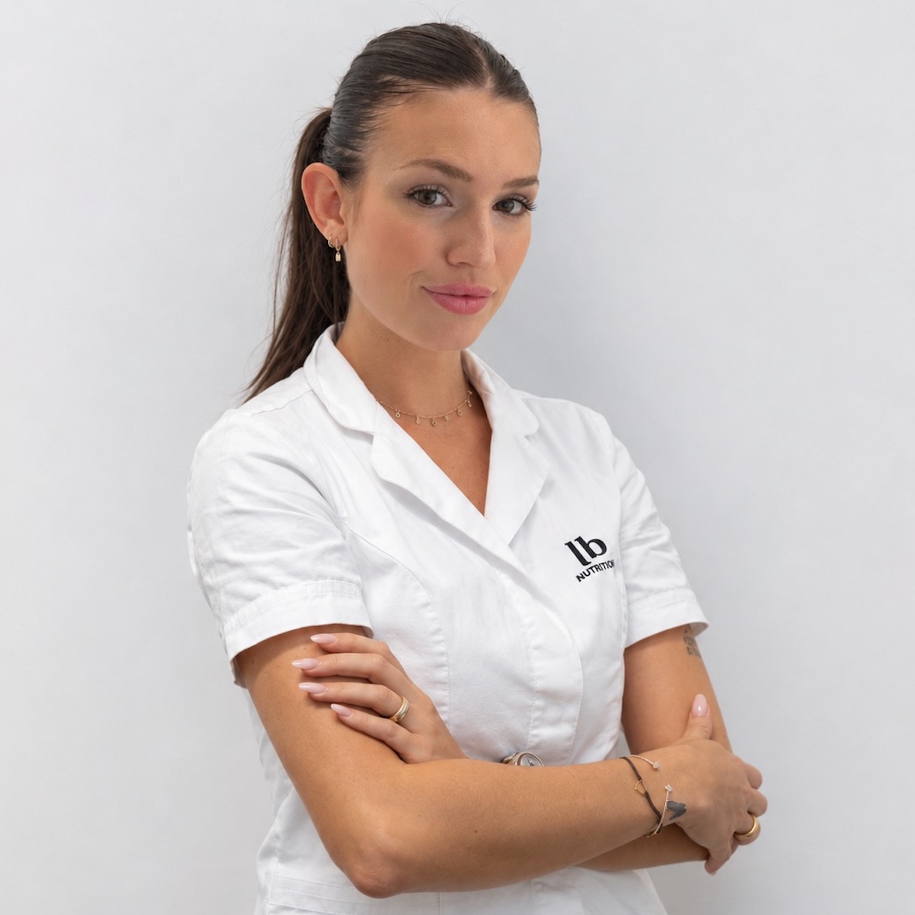 Lisa-LB-nutrition-nutrionniste-Geneve-Suisse-nutrition